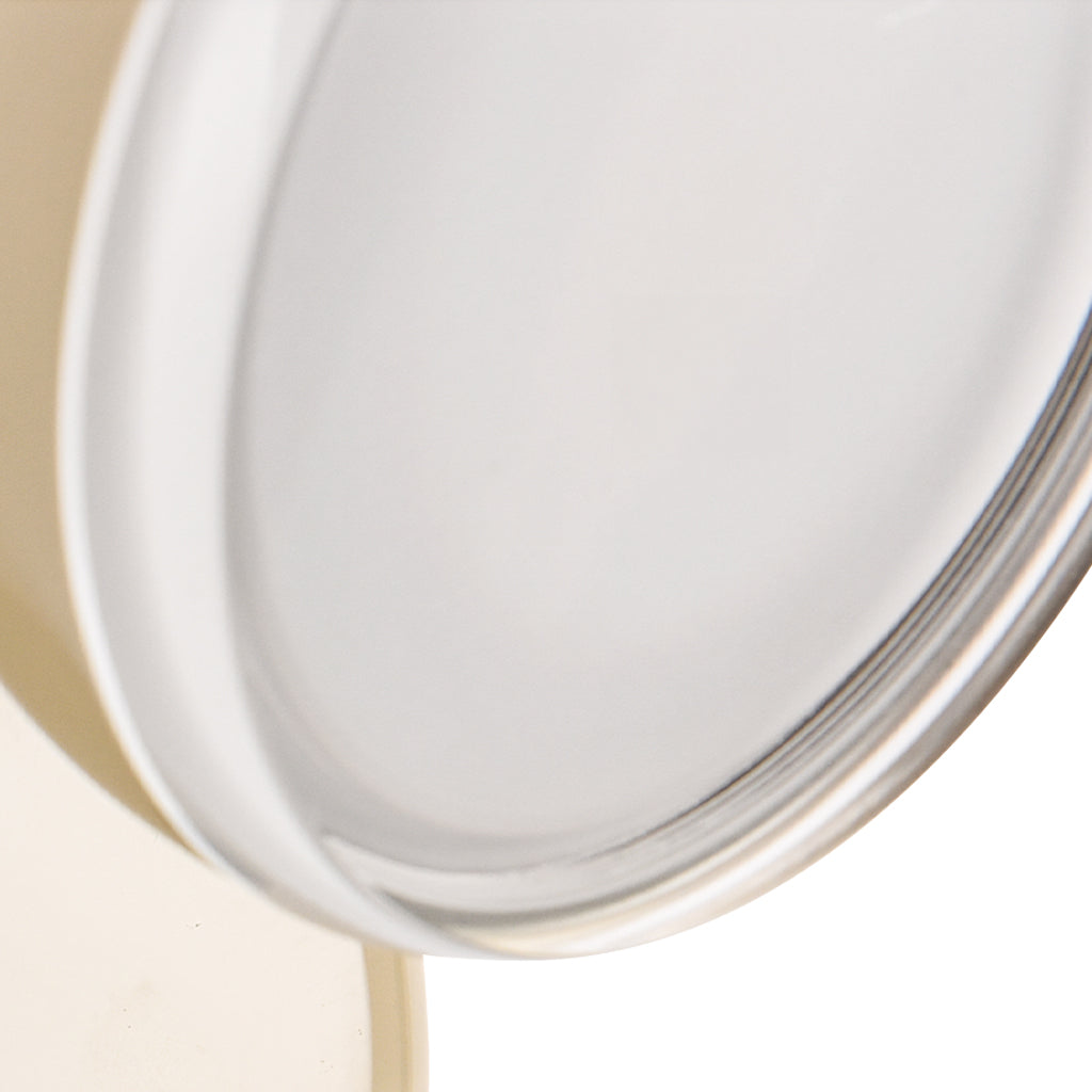 Aiden Modern Adjustable LED Wall Lamp - At Ease Home Life