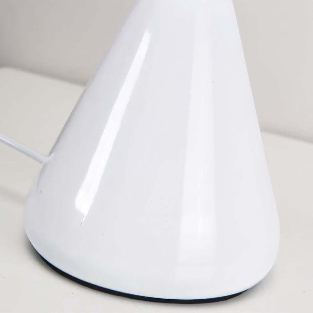 Isidore Modern Table Lamp - At Ease Home Life