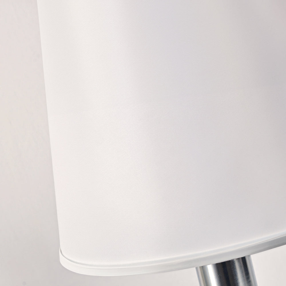 Isidore Modern Table Lamp - At Ease Home Life