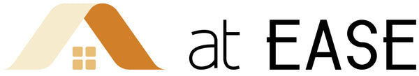 ateasehomelife.nl